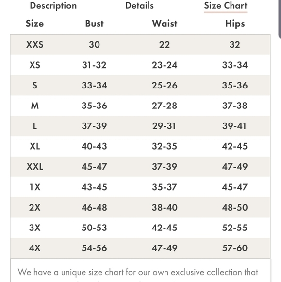 Modcloth Floral Bell Sleeves Kimono Size L/XL - Picture 6 of 13